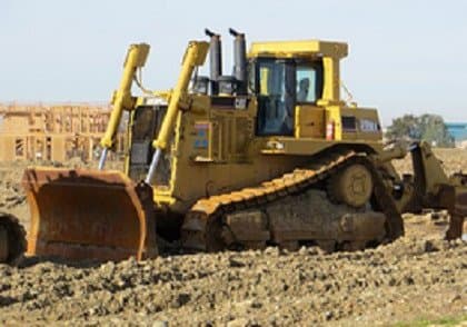 Burchiellaro Srl - Immagine 1