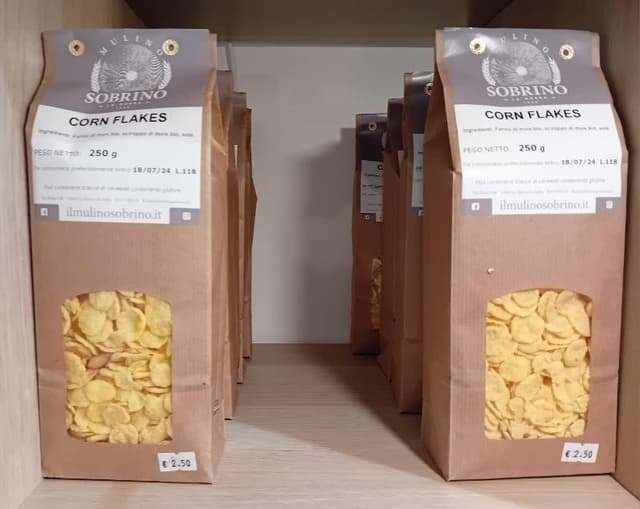 Burla.Gio - Immagine 1