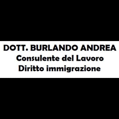 Burlando Dr. Andrea - Immagine 1