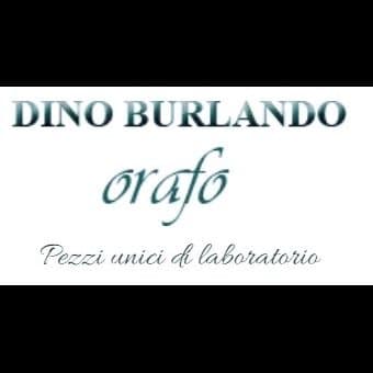 Burlando Gioielli - Laboratorio Orafo - Immagine 1