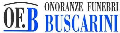 Buscarini Onoranze Funebri - Immagine 1