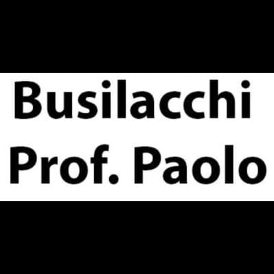 Busilacchi Dott. Paolo - Immagine 1