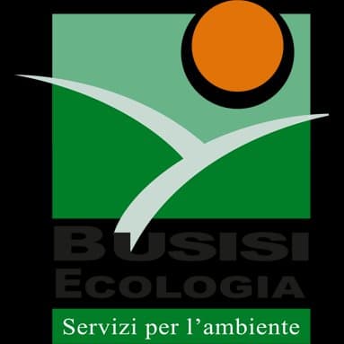 Busisi Ecologia Srl - Immagine 2