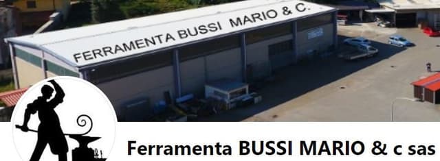 Bussi Mario & C. Sas - Immagine 2
