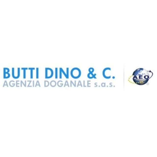 Butti Dino e C. Agenzia Doganale - Immagine 2