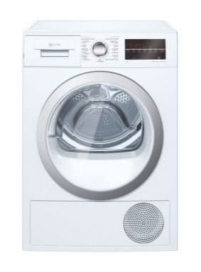 Buttigli S.E.A.T. - Immagine 1