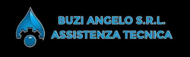 Buzi Angelo S.r.l. - Immagine 2