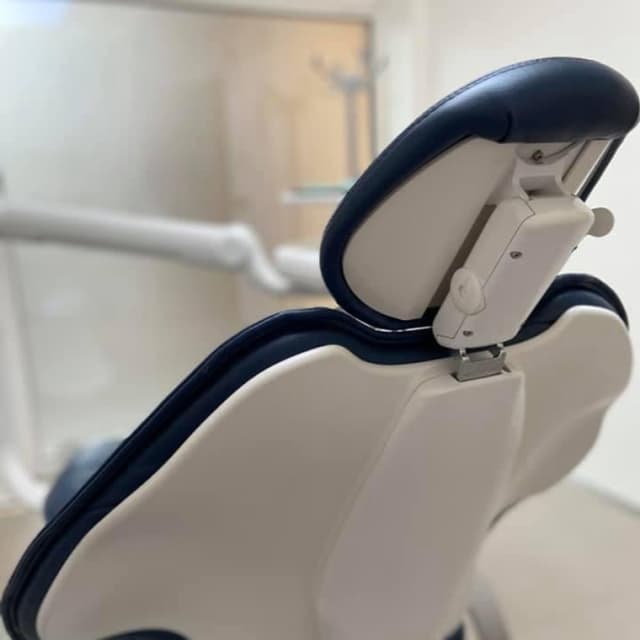 Buzzella Centro Dentale - Immagine 1