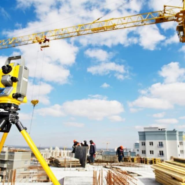 Buzzi Geom. Sergio Multiservice - Immagine 1