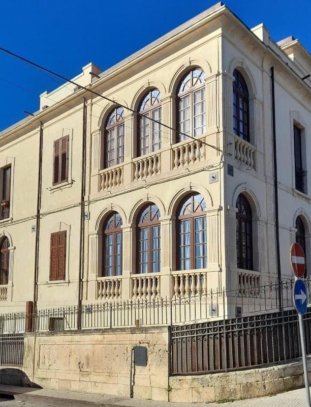 C. e G. Serramenti - Immagine 1