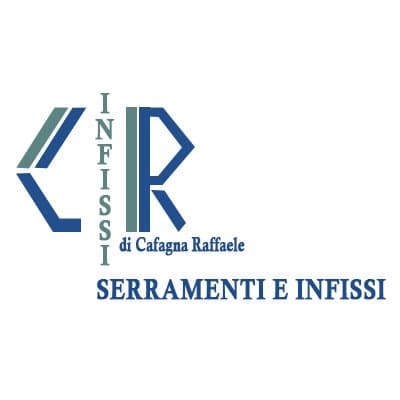 C R Serramenti e infissi - Immagine 1