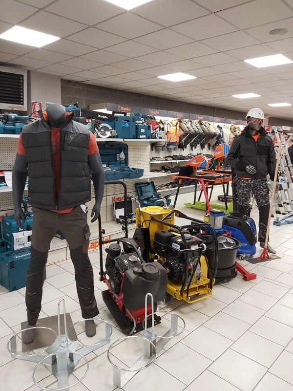 Cà del Picco - Immagine 2