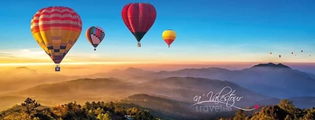 Cà Valestour - Immagine 1