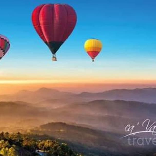 Cà Valestour - Immagine 2