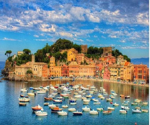 Caaf Cgil Liguria - Immagine 1