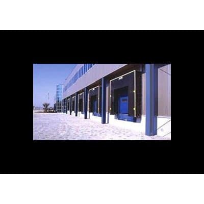 Caaf Consorzio Autotrasporti Frigoriferi - Immagine 2