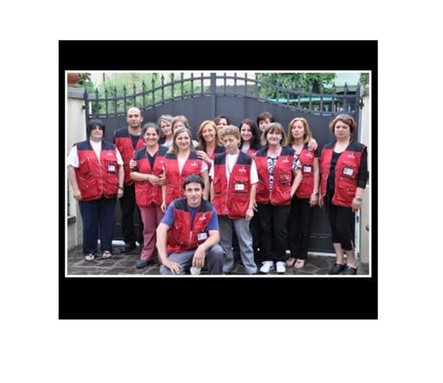 Ca.Ba. Srl Imprese Pulizia - Immagine 1