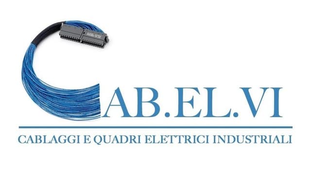 Cab.El.Vi. - Immagine 1