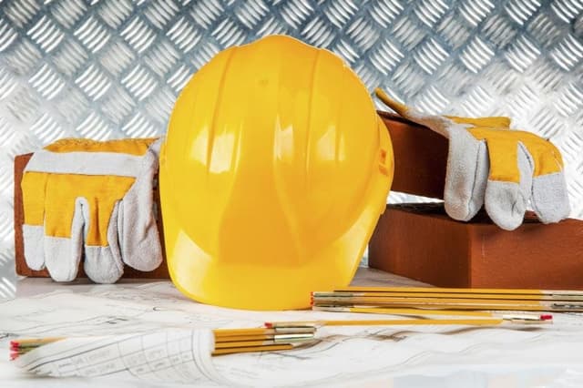 Cabiati Forniture Edili - Immagine 2