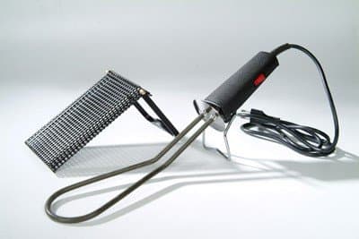 Cablo Cavi - Immagine 1