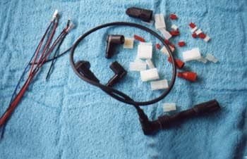 Cablo Cavi - Immagine 2