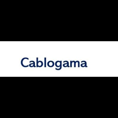 Cablogama - Immagine 1