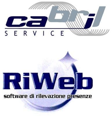 Cabril Service - Immagine 1