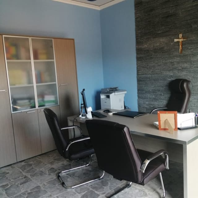 Cacciapuoti Dott. Filippo Commercialista - Immagine 1