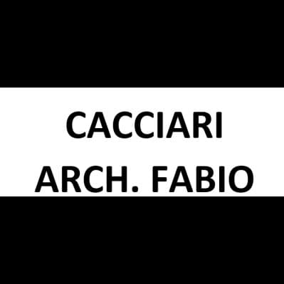 Cacciari Arch. Fabio - Immagine 1