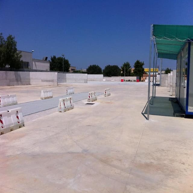 C.A.D. - Gruppo CAVED - Immagine 2