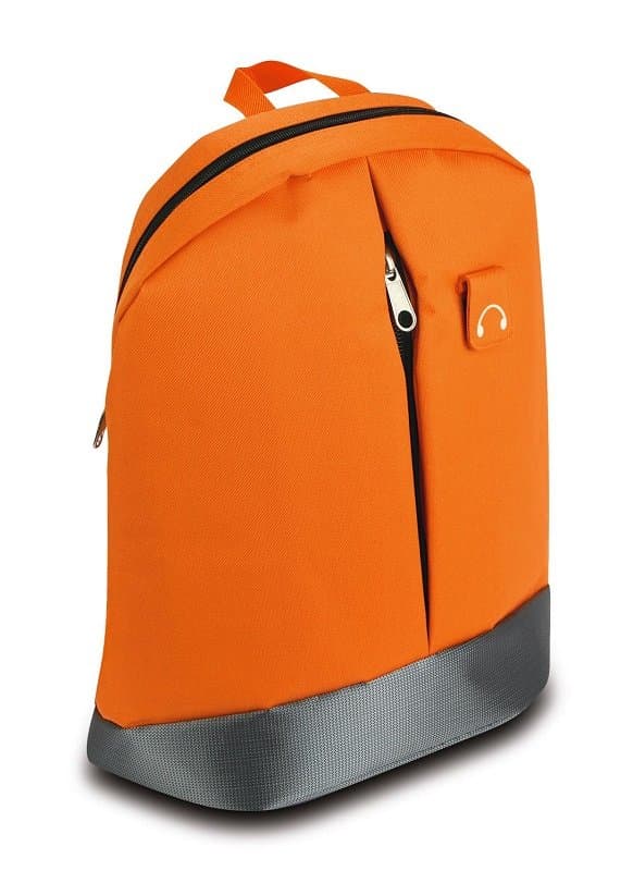 Cadel Produzione Borse - Immagine 2