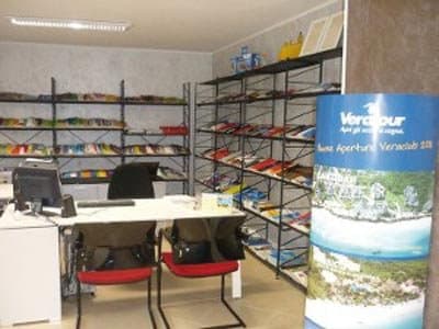 CadidaViaggi - Immagine 1