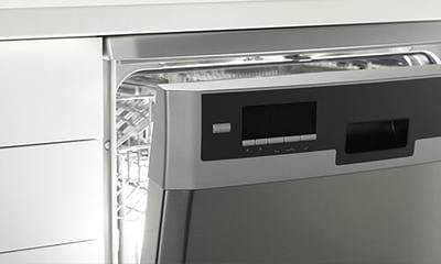 Cae e Ater - Immagine 2