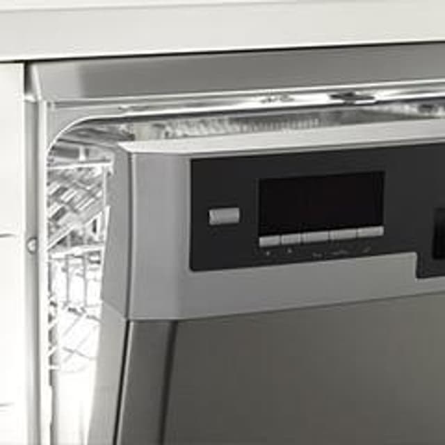 Cae e Ater - Immagine 1