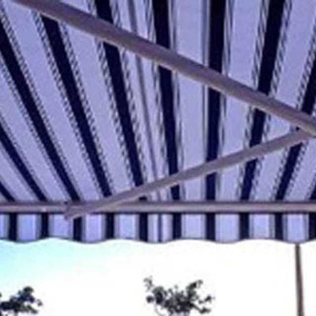 Caemi Tende da Sole - Immagine 1