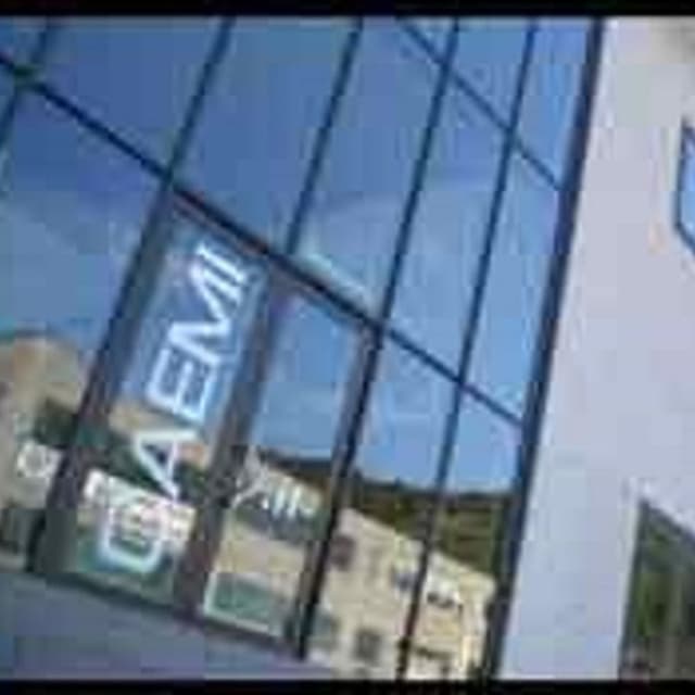 Caemi Tende da Sole - Immagine 2