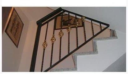 Caf Serramenti - Immagine 2