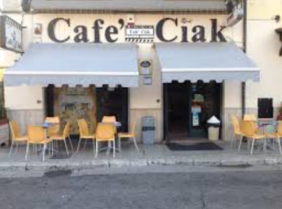 Cafe' Ciak - Immagine 2