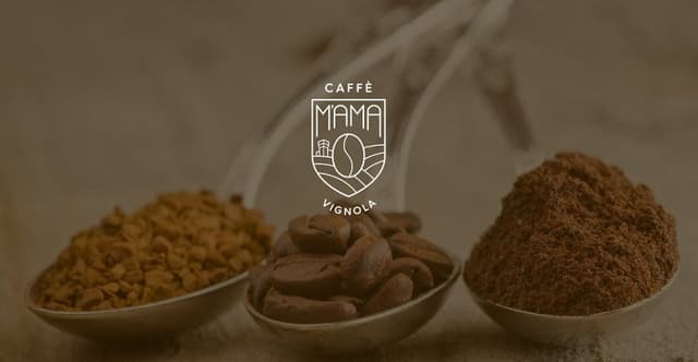 Cafe s.r.l.s. - Immagine 1