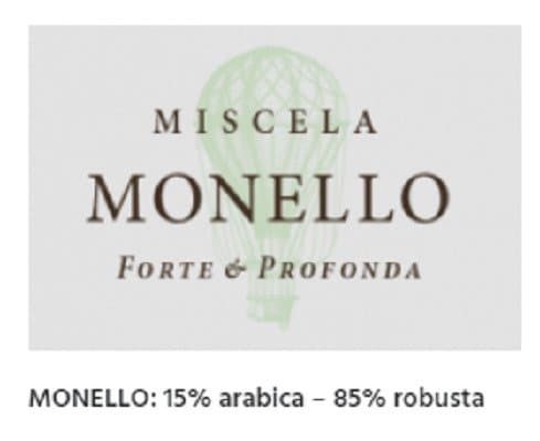 Cafe s.r.l.s. - Immagine 2