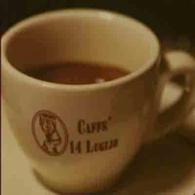 Caffè 14 Luglio - Immagine 1