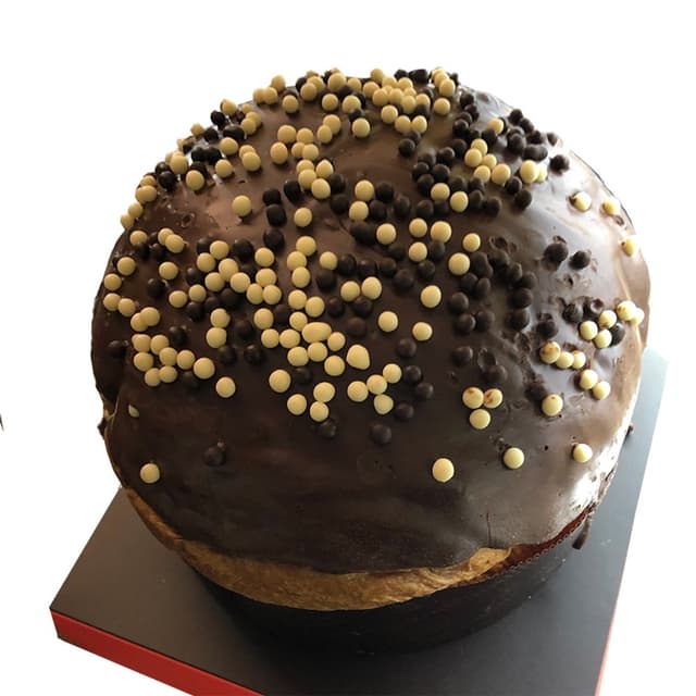 Caffè Bella 1920 Pasticceria - Immagine 2