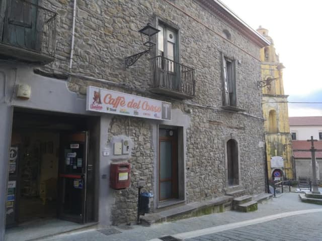 Caffe' del Corso - Immagine 2