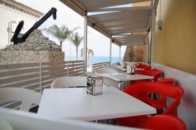 Caffe' delle Rose - Immagine 2