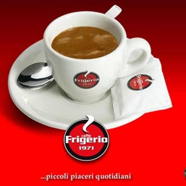 Caffe' Frigerio 1971 - Immagine 2