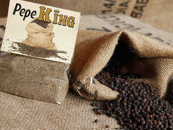 Caffè King - Immagine 2