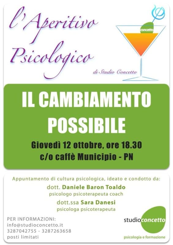 Caffè Municipio - Immagine 2