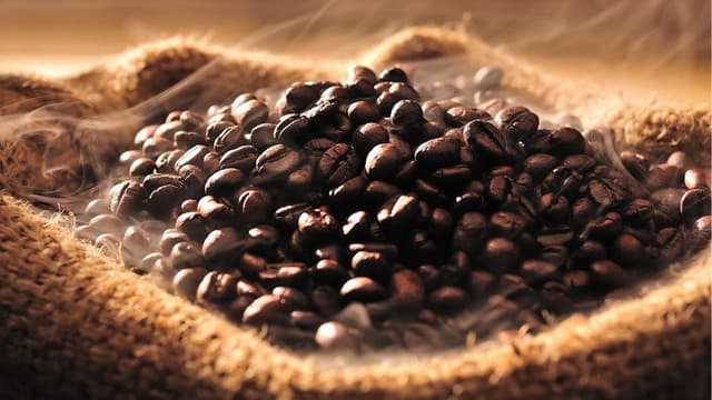 Caffè Pabios - Immagine 1