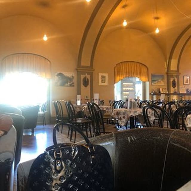 Caffe' Portici - Pasticceria Gelateria - Immagine 2