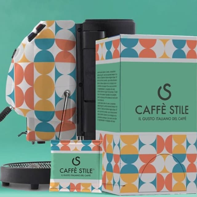 Caffè Stile - Immagine 2